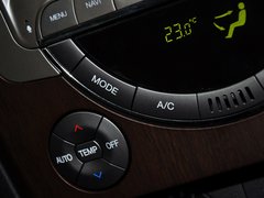 雷斯特W 2014款 2.0T 自动 四驱豪华导航版 5座