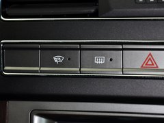 雷斯特W 2014款 2.0T 自动 四驱豪华导航版 5座