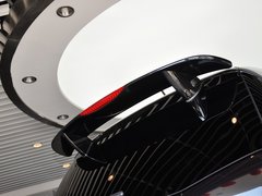 雷斯特W 2014款 2.0T 自动 四驱豪华导航版 5座
