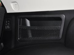 雷斯特W 2014款 2.0T 自动 四驱豪华导航版 5座