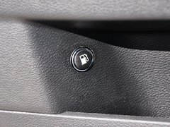 300C 2013款 3.6L 自动 S锋尚版