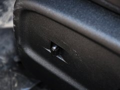 300C 2013款 3.6L 自动 S锋尚版