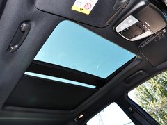 300C 2013款 3.6L 自动 S锋尚版
