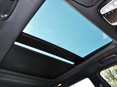 300C 2013款 3.6L 自动 S锋尚版