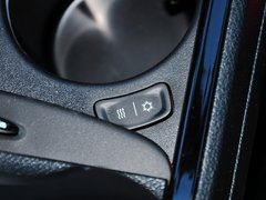 300C 2013款 3.6L 自动 S锋尚版