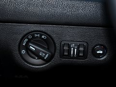 300C 2013款 3.6L 自动 S锋尚版