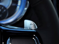 300C 2013款 3.6L 自动 S锋尚版