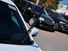 300C 2013款 3.6L 自动 S锋尚版