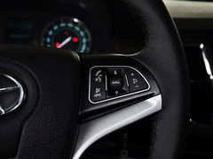 瑞风M5 2013款 2.0T 手动 汽油商务版 7座