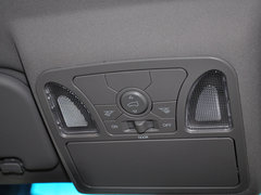 瑞风M5 2013款 2.0T 手动 汽油商务版 7座
