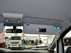 瑞风M5 2013款 2.0T 手动 汽油商务版 7座