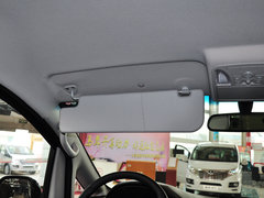 瑞风M5 2013款 2.0T 手动 汽油商务版 7座