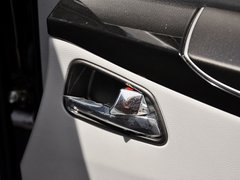 瑞风M5 2013款 2.0T 自动 汽油公务版 7座