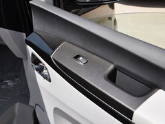 瑞风M5 2013款 2.0T 自动 汽油公务版 7座