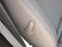 瑞风M5 2013款 2.0T 自动 汽油公务版 7座