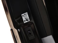 瑞风M5 2013款 2.0T 自动 汽油公务版 7座