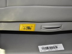 瑞风M5 2013款 2.0T 自动 汽油公务版 7座