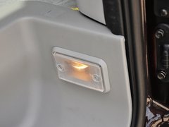 瑞风M5 2013款 2.0T 自动 汽油公务版 7座