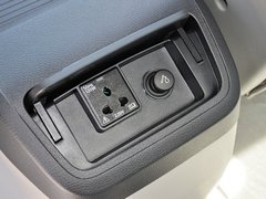 瑞风M5 2013款 2.0T 自动 汽油公务版 7座