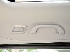 瑞风M5 2013款 2.0T 自动 汽油公务版 7座