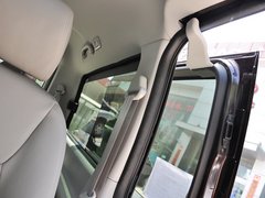 瑞风M5 2013款 2.0T 自动 汽油公务版 7座