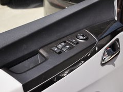 瑞风M5 2013款 2.0T 自动 汽油公务版 7座