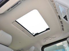 瑞风M5 2013款 2.0T 自动 汽油公务版 7座