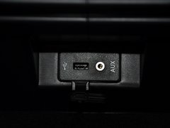 瑞风M5 2013款 2.0T 自动 汽油公务版 7座