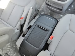 瑞风M5 2013款 2.0T 自动 汽油公务版 7座