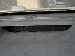 瑞风M5 2013款 2.0T 自动 汽油公务版 7座