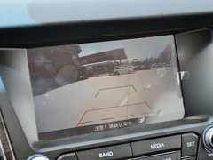 瑞风M5 2013款 2.0T 自动 汽油公务版 7座