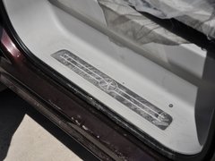 瑞风M5 2013款 2.0T 自动 汽油公务版 7座