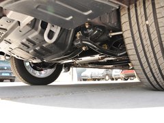 瑞风M5 2013款 2.0T 自动 汽油公务版 7座