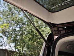 瑞风M5 2013款 2.0T 自动 汽油公务版 7座