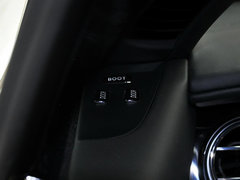 魅影 2013款 6.6T 标准型