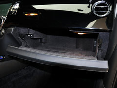 魅影 2013款 6.6T 标准型