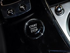 魅影 2013款 6.6T 标准型