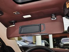 魅影 2013款 6.6T 标准型