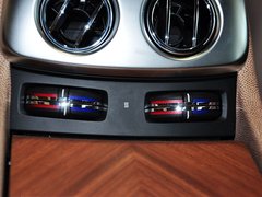 魅影 2013款 6.6T 标准型