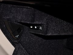 魅影 2013款 6.6T 标准型