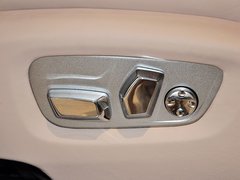 魅影 2013款 6.6T 标准型