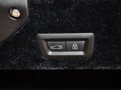 魅影 2013款 6.6T 标准型