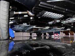 纳5 2013款 1.8T 自动 旗舰型