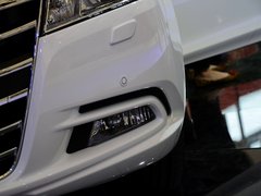 纳5 2013款 1.8T 自动 旗舰型