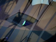 纳5 2013款 1.8T 自动 旗舰型
