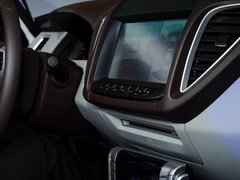 纳5 2013款 1.8T 自动 旗舰型