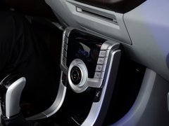 纳5 2013款 1.8T 自动 旗舰型