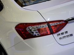 纳5 2013款 1.8T 自动 旗舰型