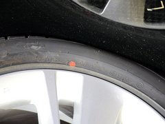纳5 2013款 1.8T 自动 旗舰型