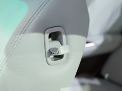 纳5 2013款 1.8T 自动 旗舰型